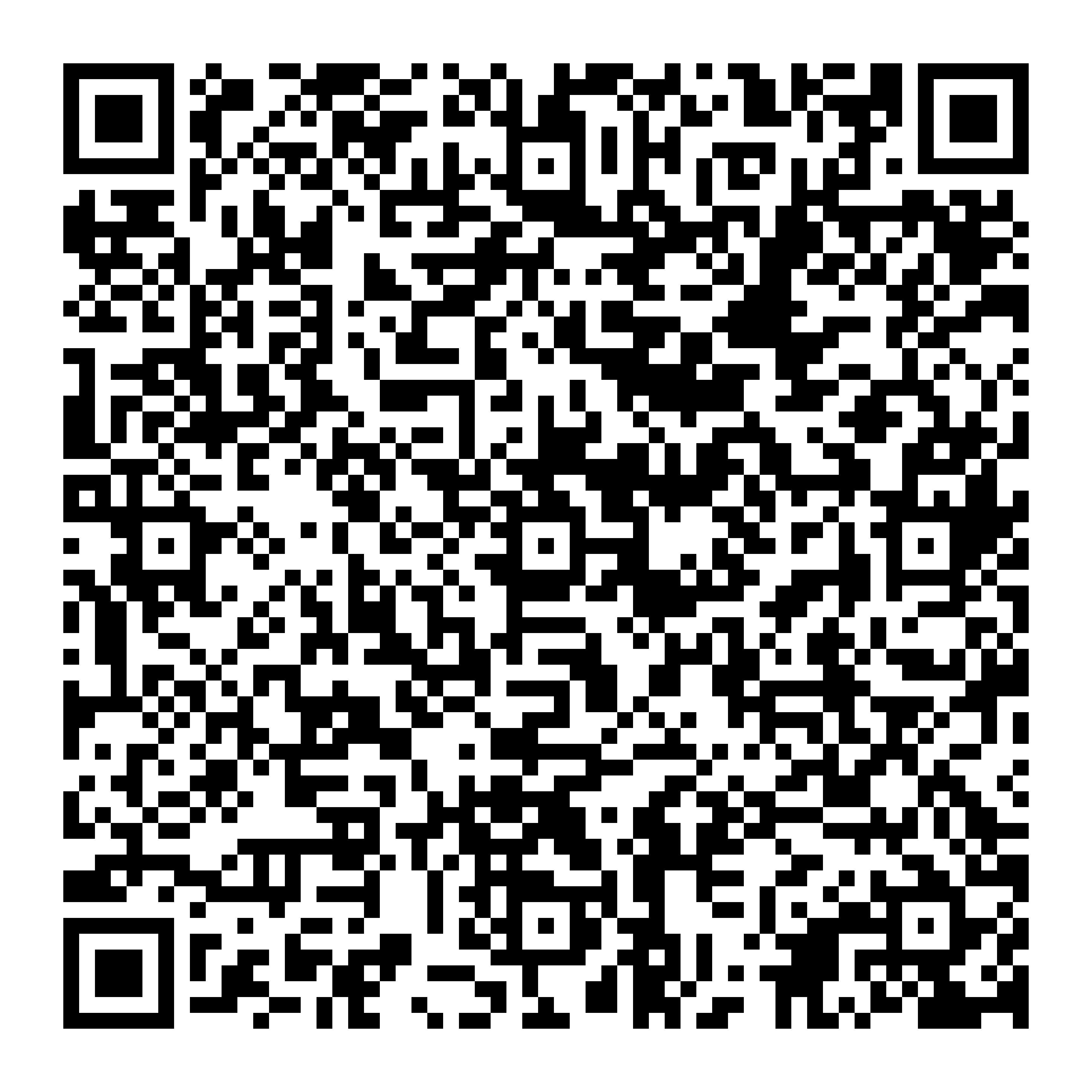 om Maitri Icon (Om Maitri Icon ) MahaRERA QR Code